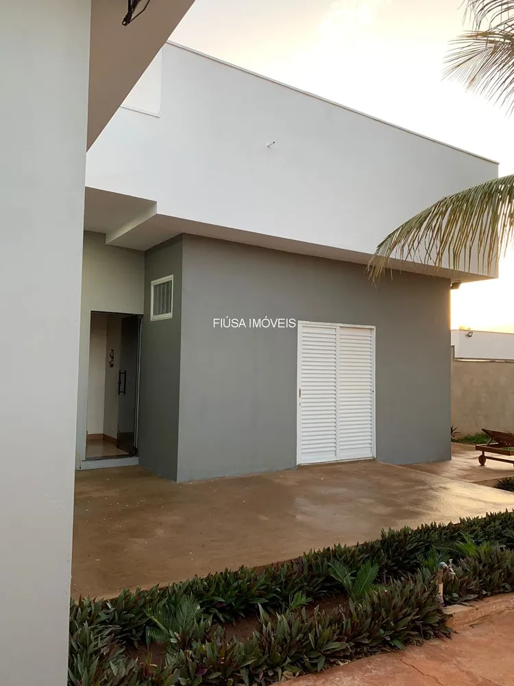 Chácara, 5 quartos - Foto 4
