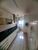 Apartamento, 2 quartos, 70 m² - Foto 10