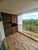 Apartamento, 2 quartos, 70 m² - Foto 9