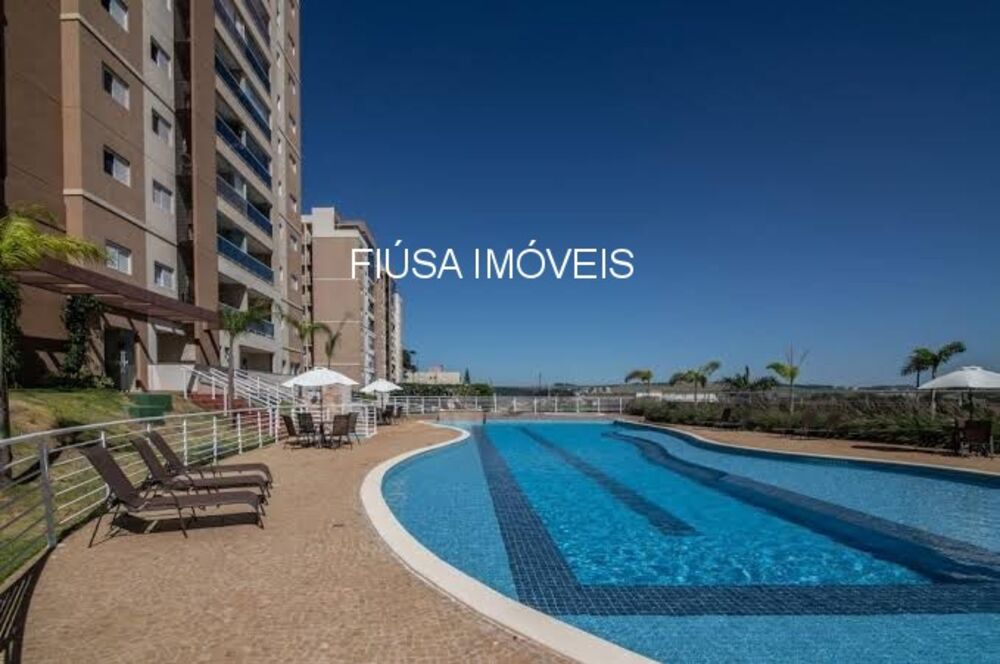 Apartamento, 3 quartos, 218 m² - Foto 5