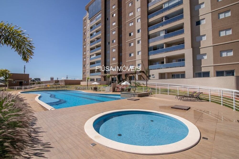 Apartamento, 3 quartos, 218 m² - Foto 3