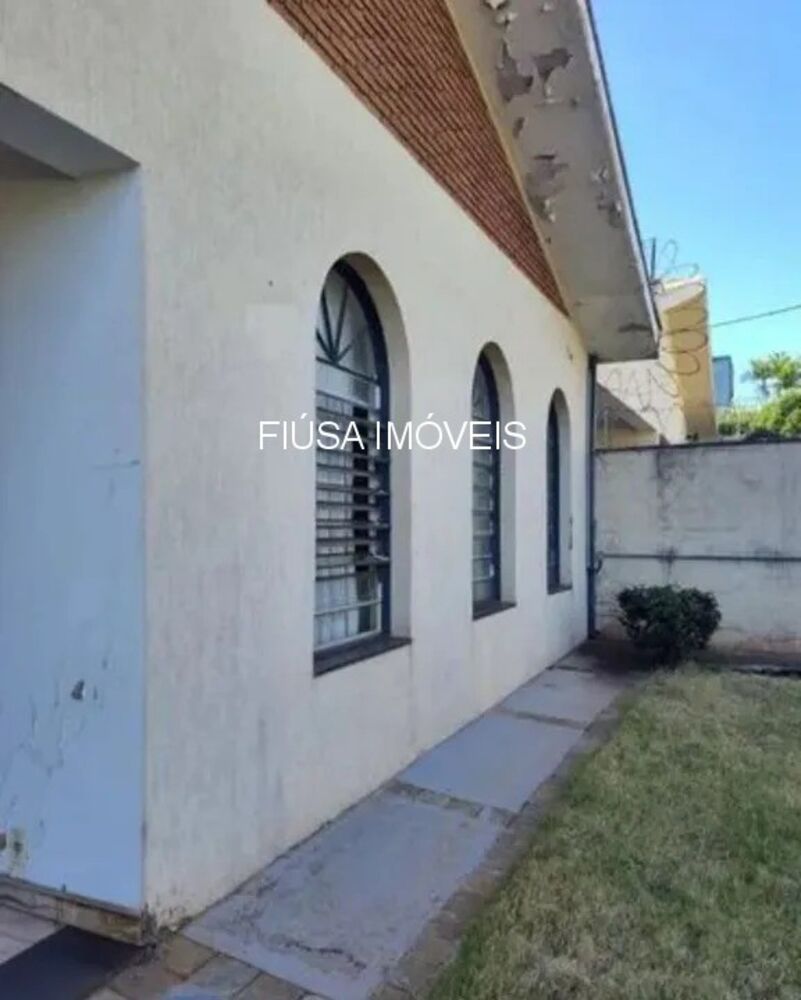 Casa à venda com 3 quartos - Foto 2