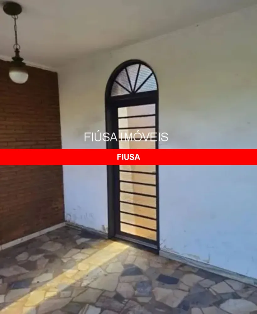 Casa, 3 quartos - Foto 10