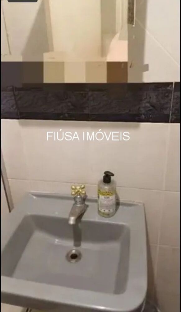 Casa à venda com 3 quartos - Foto 8