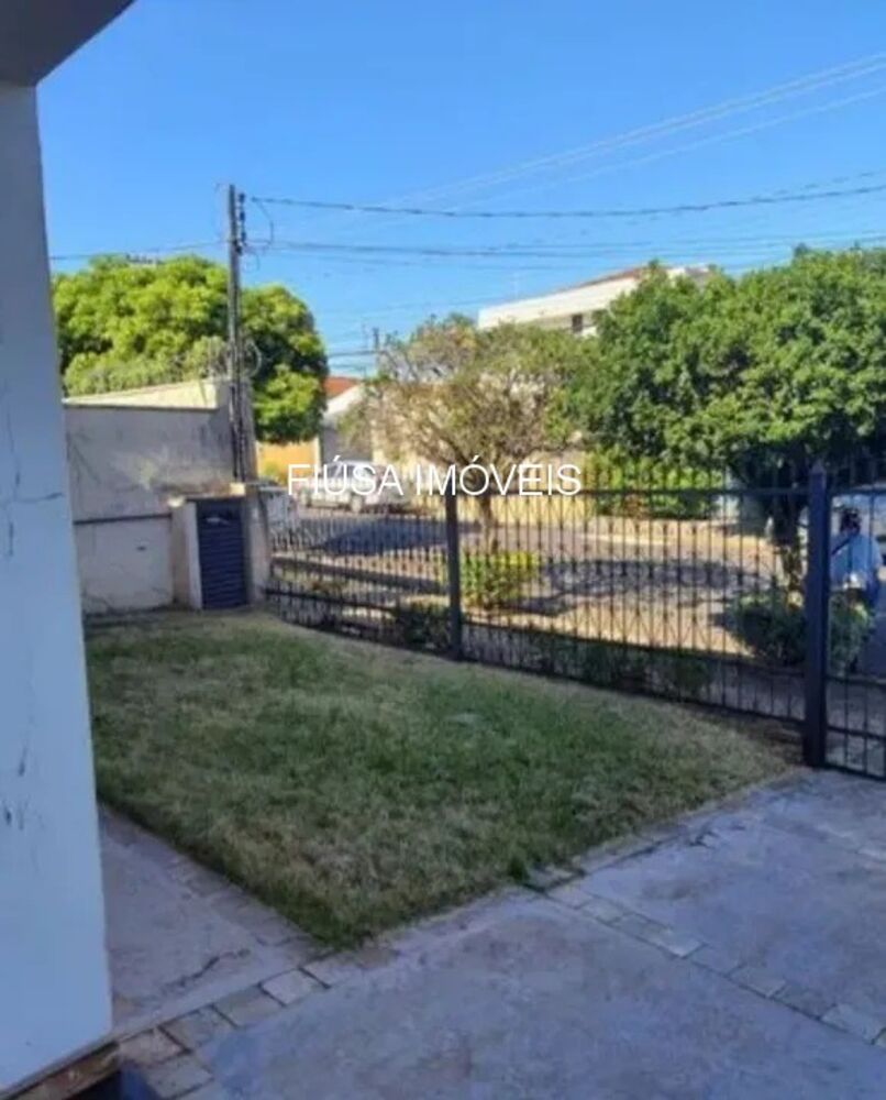 Casa à venda com 3 quartos - Foto 3
