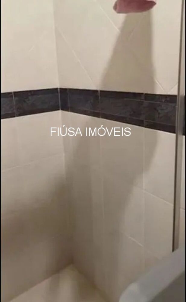 Casa à venda com 3 quartos - Foto 7