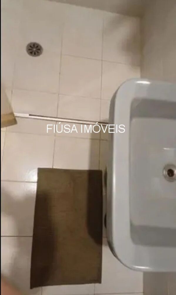 Casa à venda com 3 quartos - Foto 9