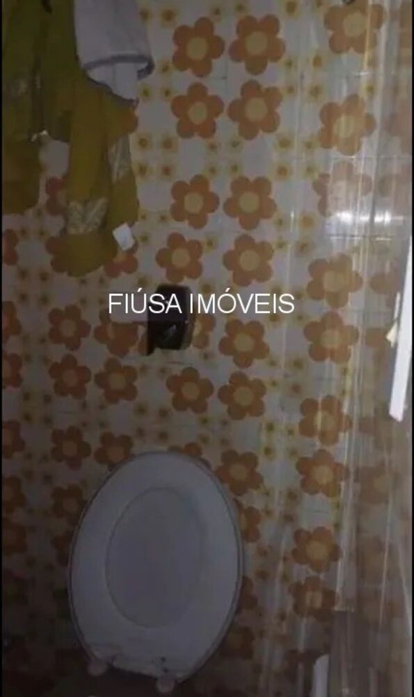 Casa à venda com 3 quartos - Foto 5