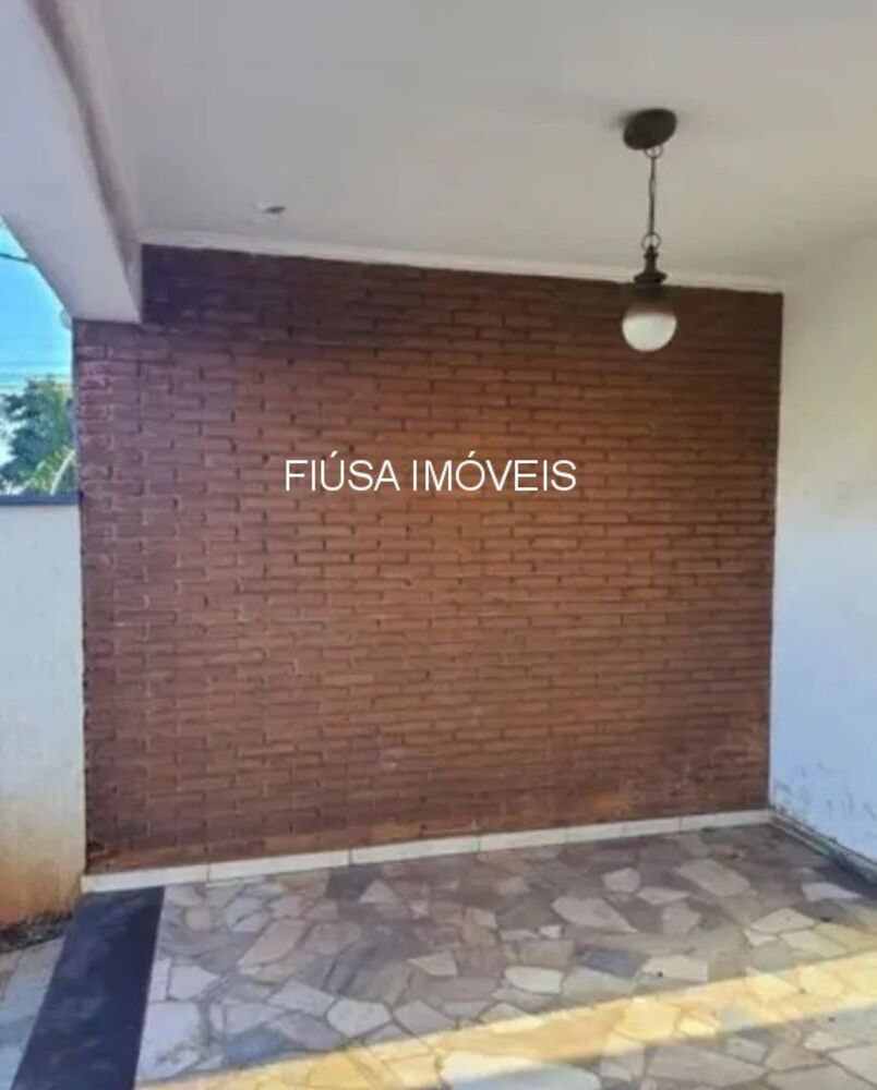 Casa à venda com 3 quartos - Foto 4