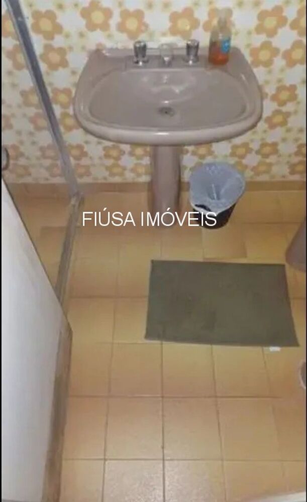 Casa à venda com 3 quartos - Foto 6