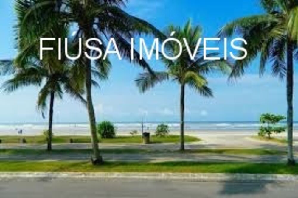 Apartamento, 2 quartos, 77 m² - Foto 12