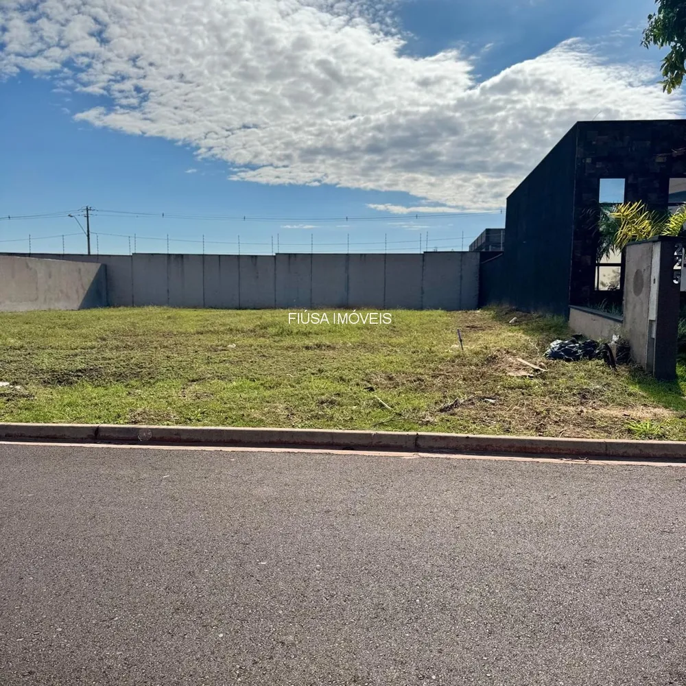 Terreno, 250 m² - Foto 2