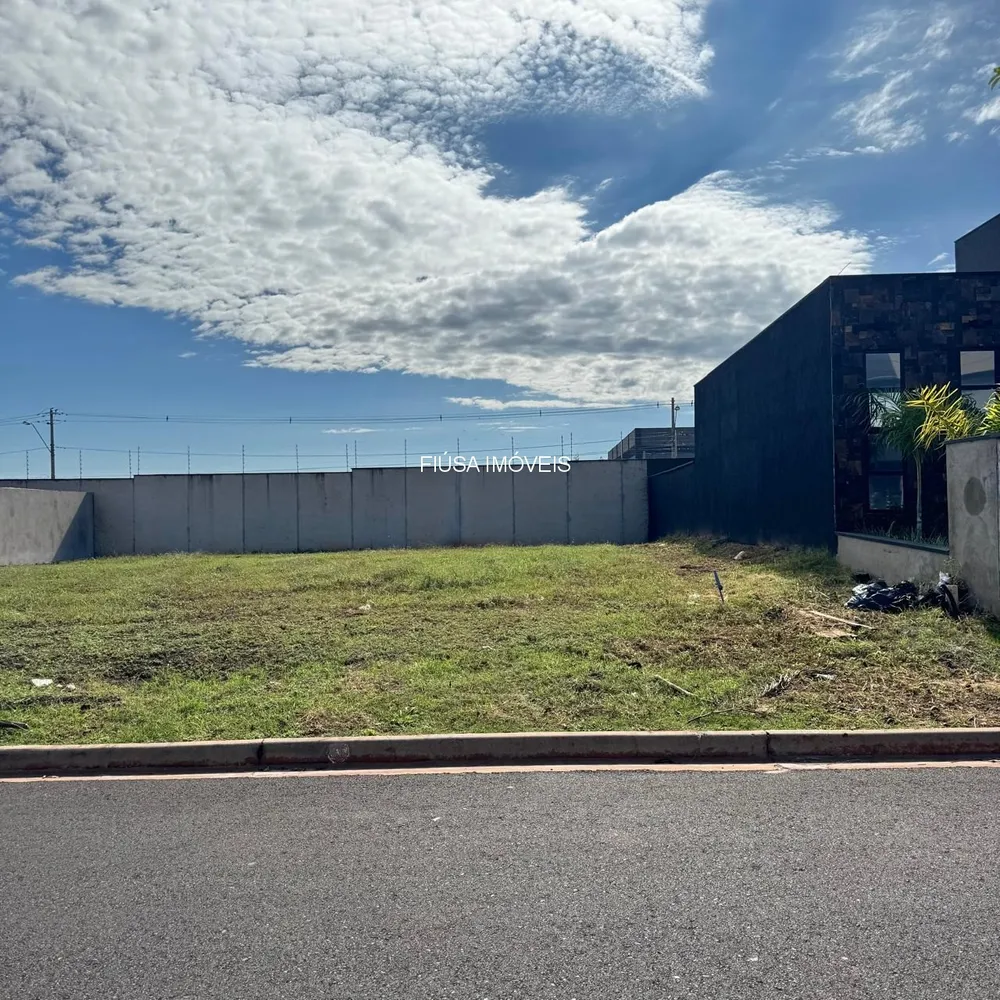 Terreno, 250 m² - Foto 1