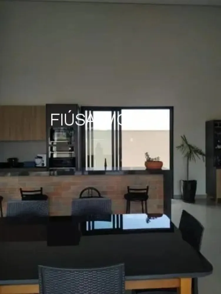 Casa, 3 quartos - Foto 9