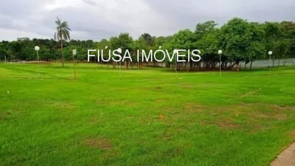 Casa à venda com 3 quartos - Foto 7