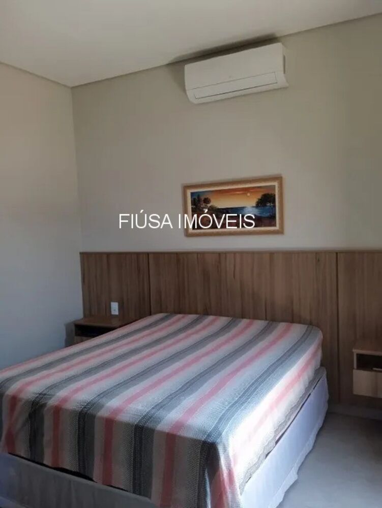 Casa à venda com 3 quartos - Foto 4