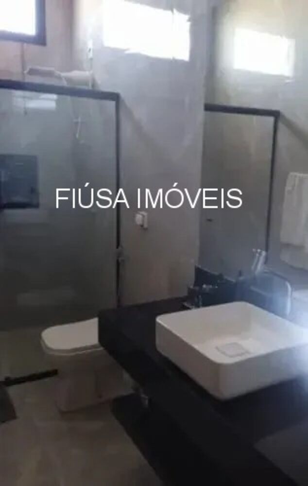 Casa à venda com 3 quartos - Foto 6