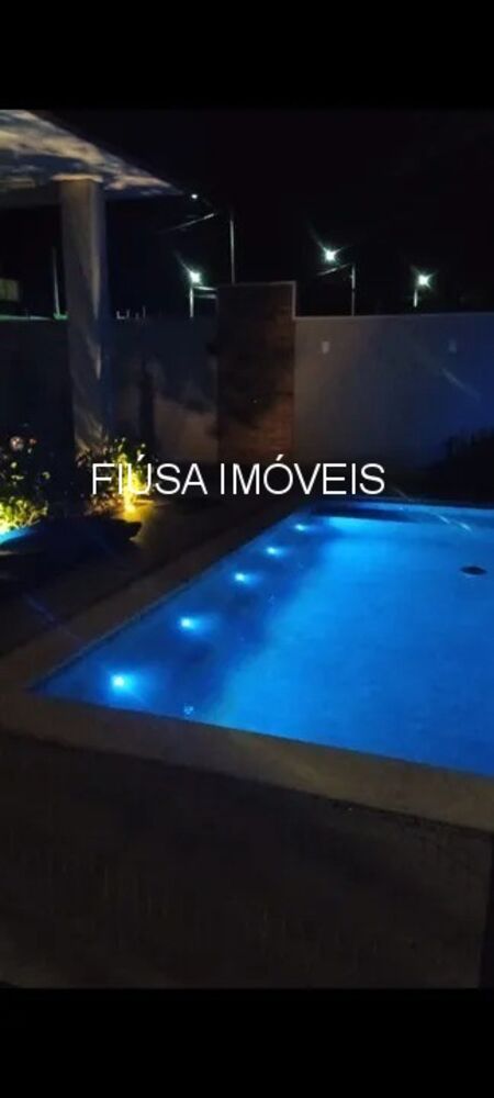 Casa à venda com 3 quartos - Foto 5