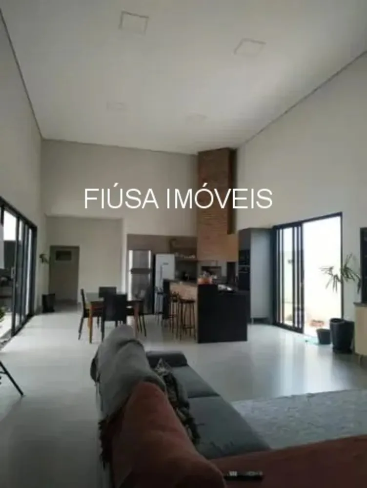 Casa, 3 quartos - Foto 10