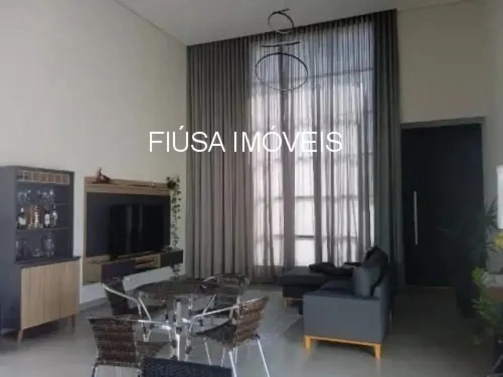 Casa, 3 quartos - Foto 17