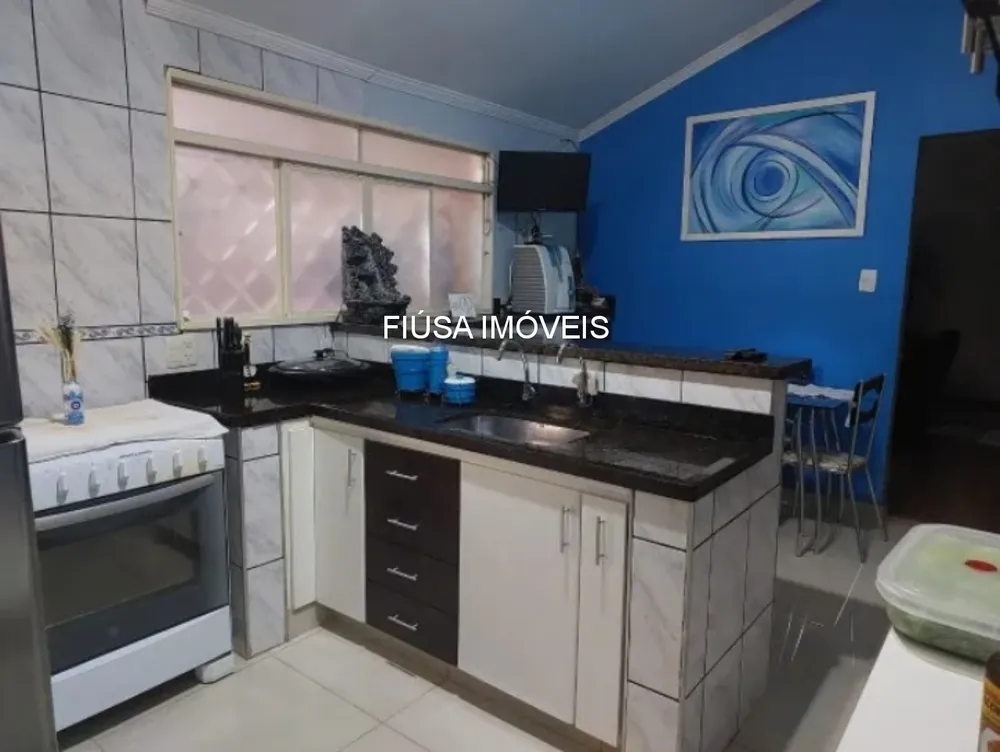 Casa, 3 quartos - Foto 6