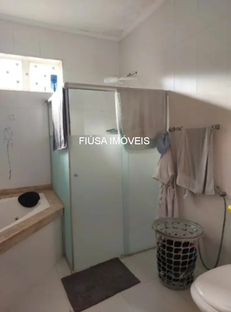 Casa, 3 quartos - Foto 8