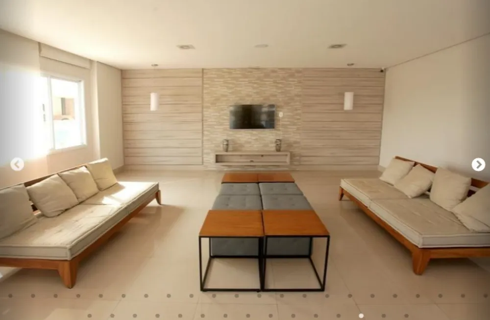 Flat/Apart Hotel, 1 quarto, 22 m² - Foto 10