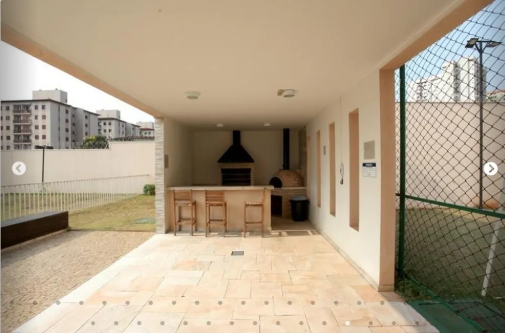 Flat/Apart Hotel, 1 quarto, 22 m² - Foto 8