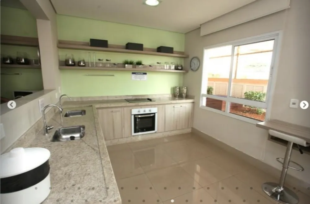Flat/Apart Hotel, 1 quarto, 22 m² - Foto 7