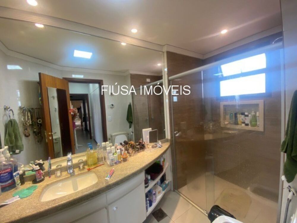 Apartamento, 3 quartos, 174 m² - Foto 1