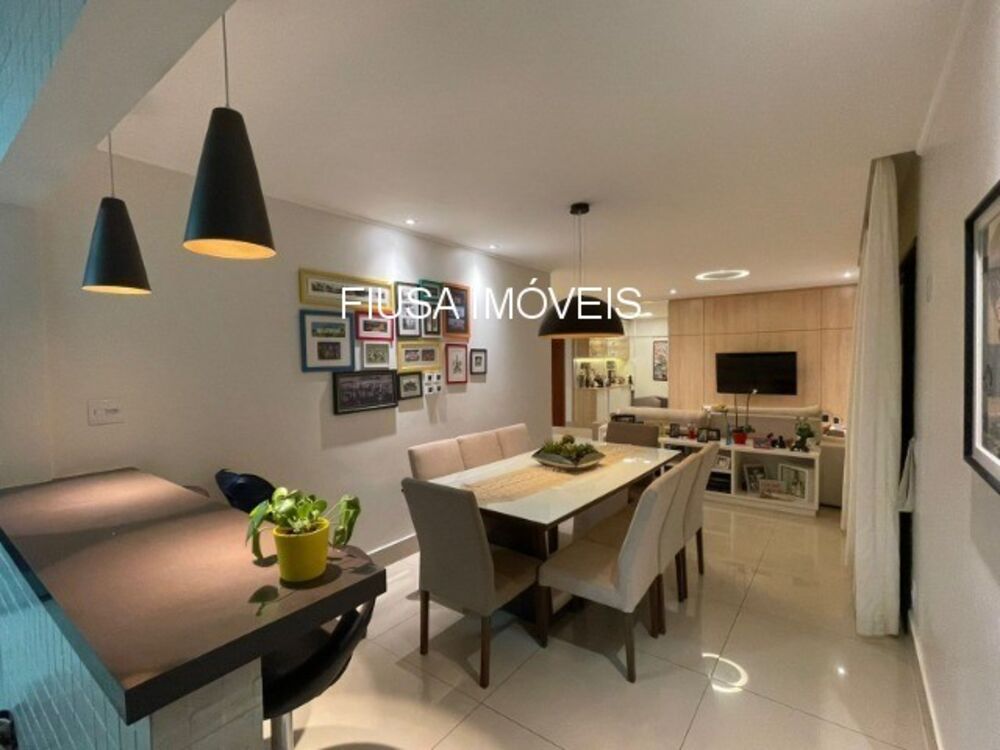 Apartamento, 3 quartos, 174 m² - Foto 3