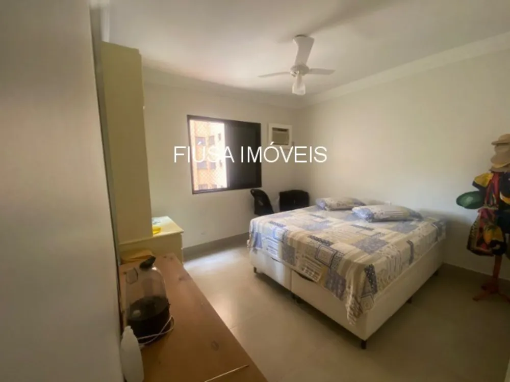 Apartamento, 3 quartos, 174 m² - Foto 9