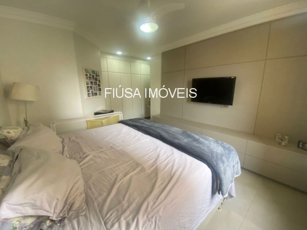 Apartamento, 3 quartos, 174 m² - Foto 4