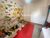 Apartamento, 3 quartos, 174 m² - Foto 2
