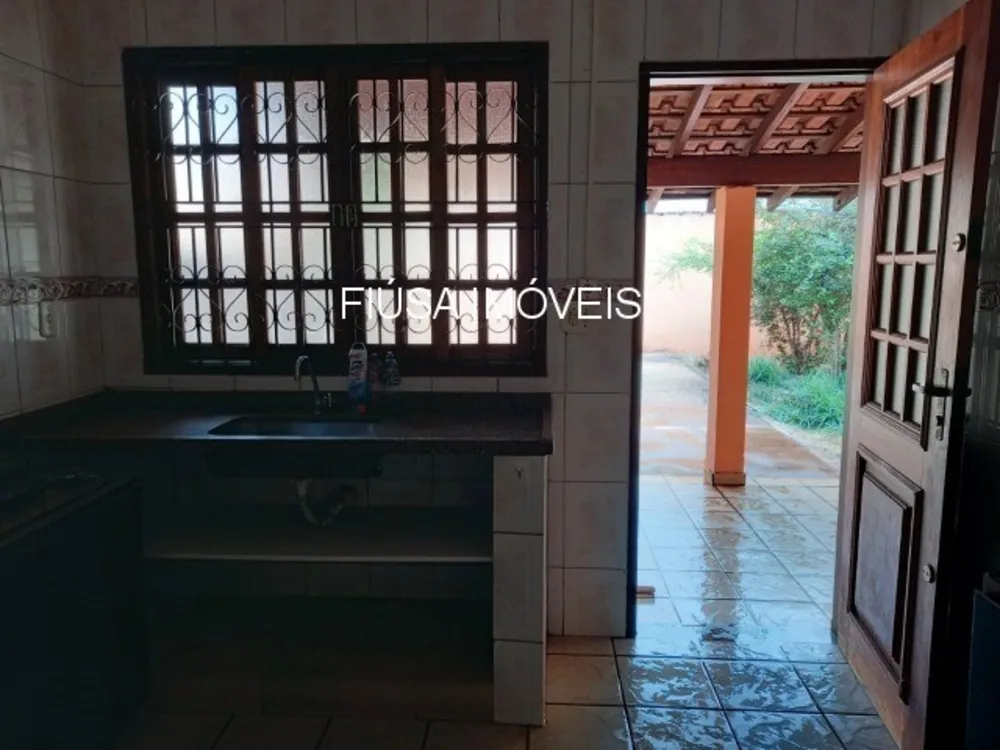 Casa, 2 quartos - Foto 3