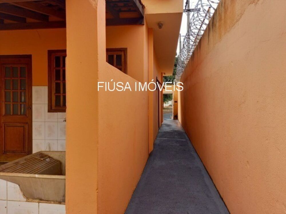 Casa, 2 quartos - Foto 4
