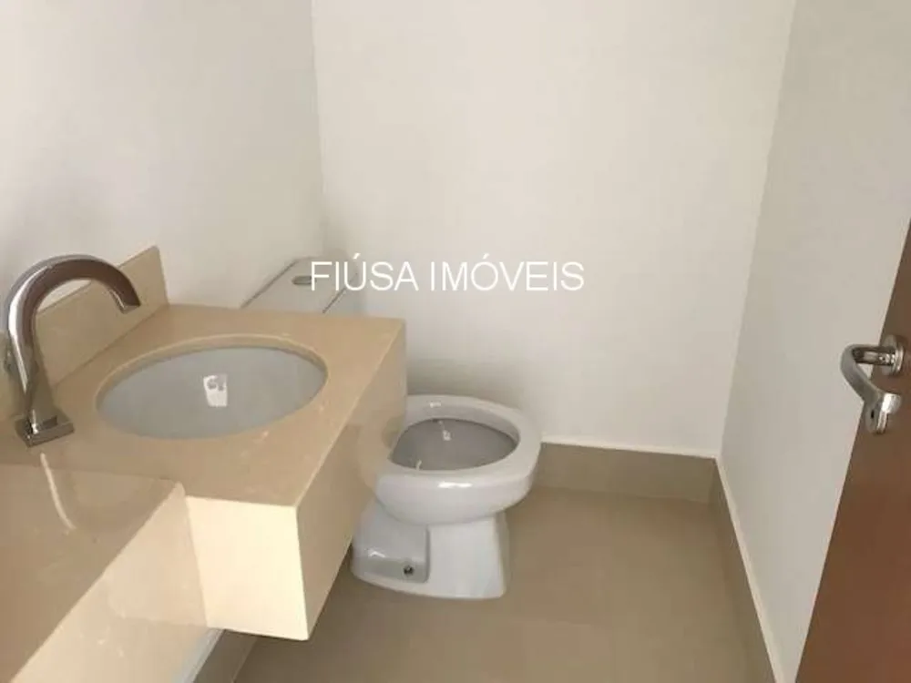 Apartamento, 3 quartos, 168 m² - Foto 11