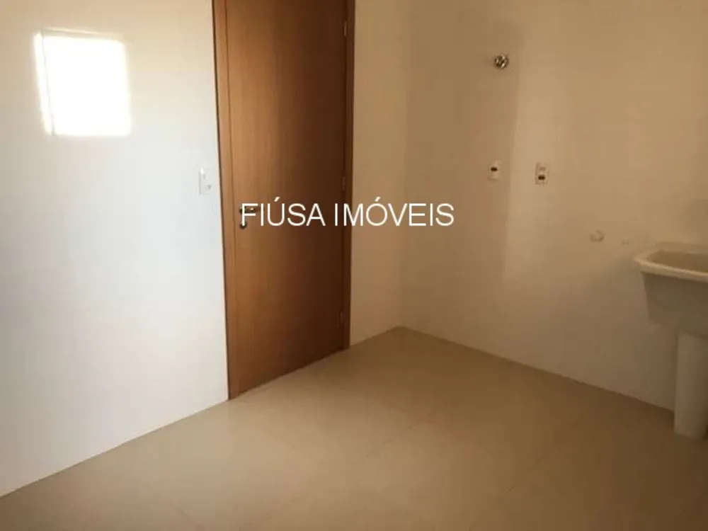 Apartamento, 3 quartos, 168 m² - Foto 12