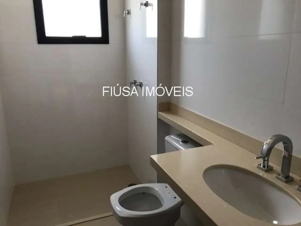 Apartamento, 3 quartos, 168 m² - Foto 14