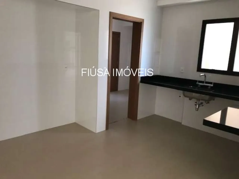 Apartamento, 3 quartos, 168 m² - Foto 13