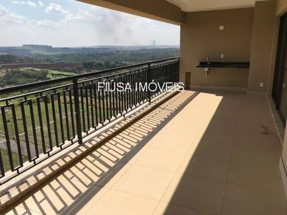 Apartamento, 3 quartos, 168 m² - Foto 10