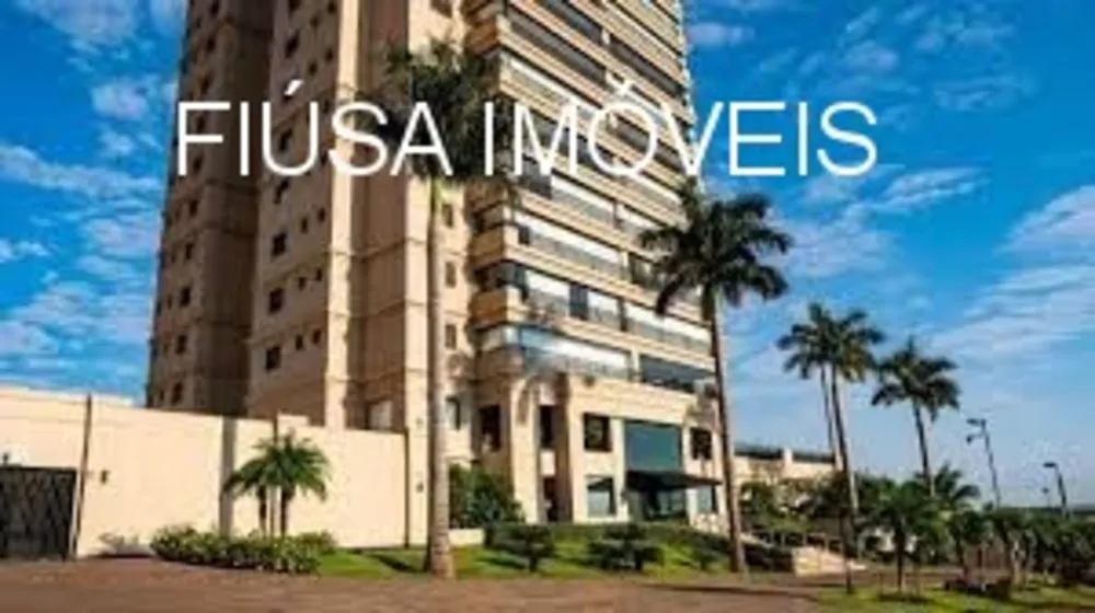 Apartamento, 3 quartos, 168 m² - Foto 5