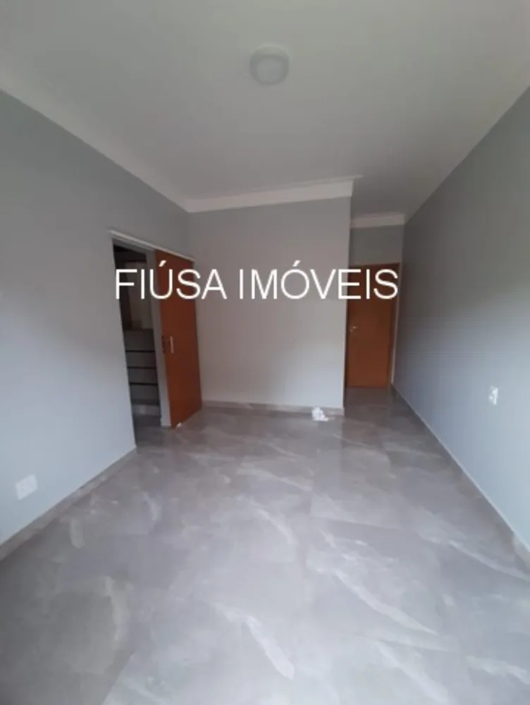 Casa, 3 quartos - Foto 13
