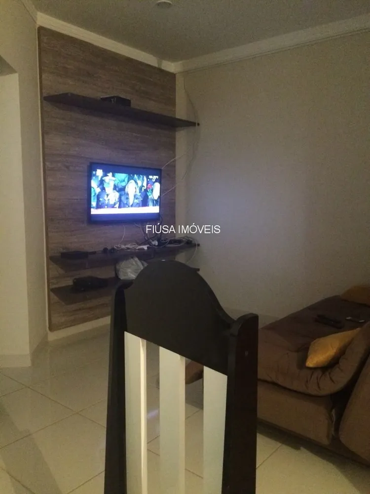 Apartamento, 2 quartos, 70 m² - Foto 4