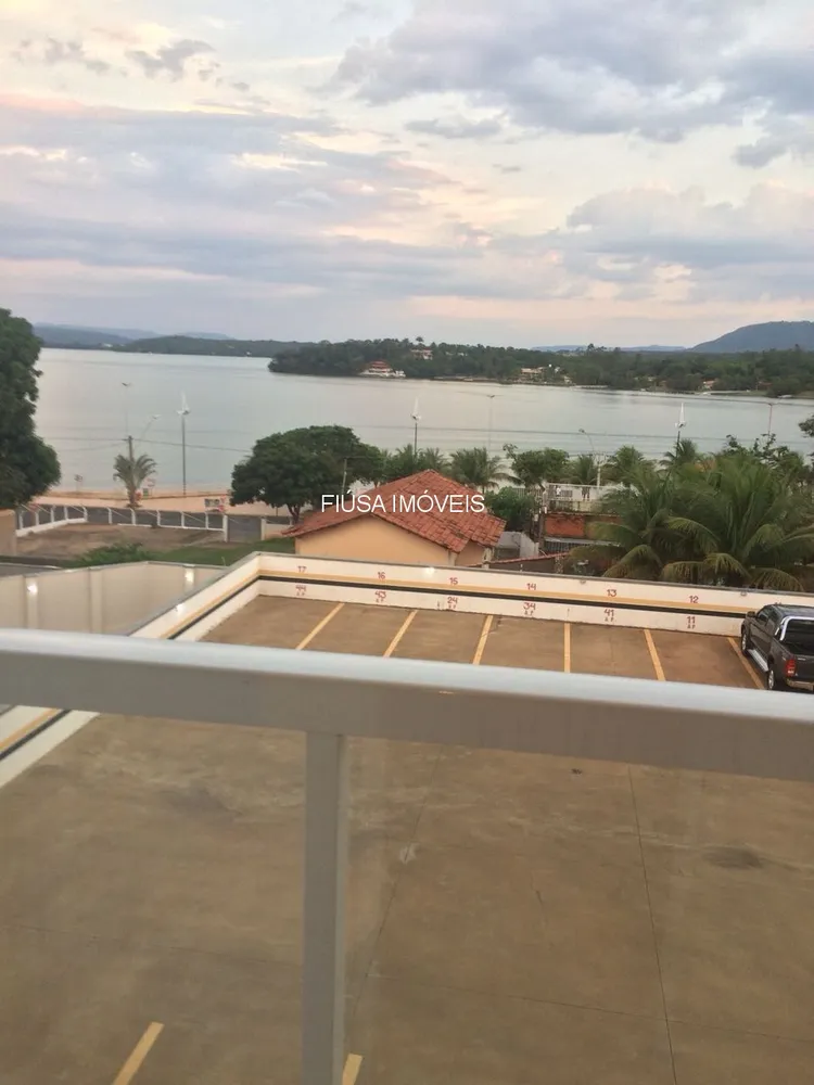 Apartamento, 2 quartos, 70 m² - Foto 5