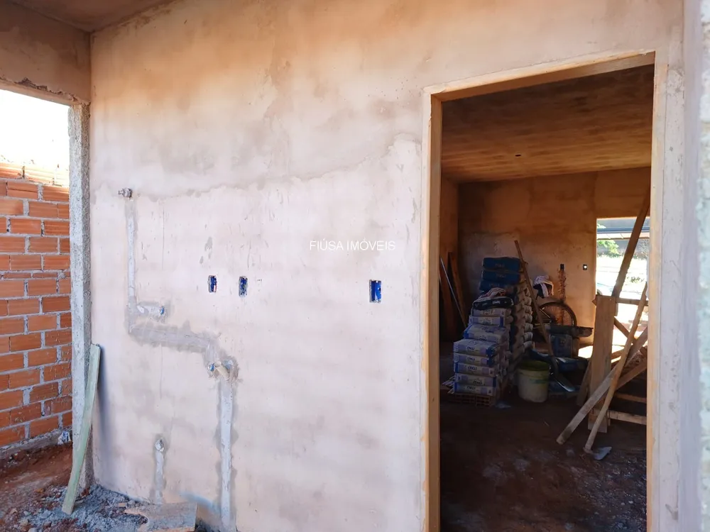 Casa, 2 quartos - Foto 6