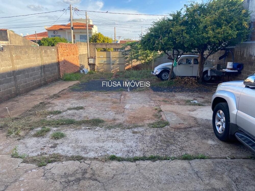 Depósito-Galpão - Foto 2