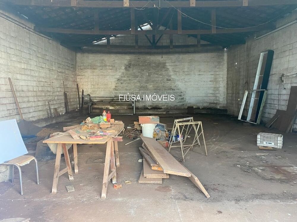 Depósito-Galpão - Foto 3