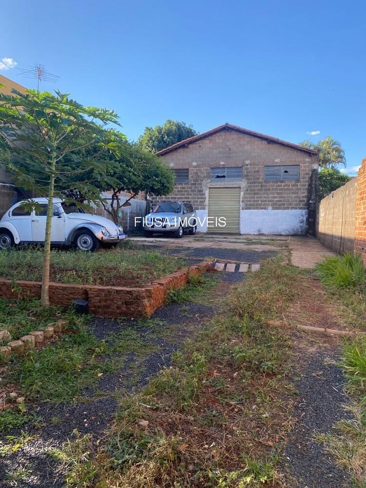 Depósito-Galpão - Foto 6