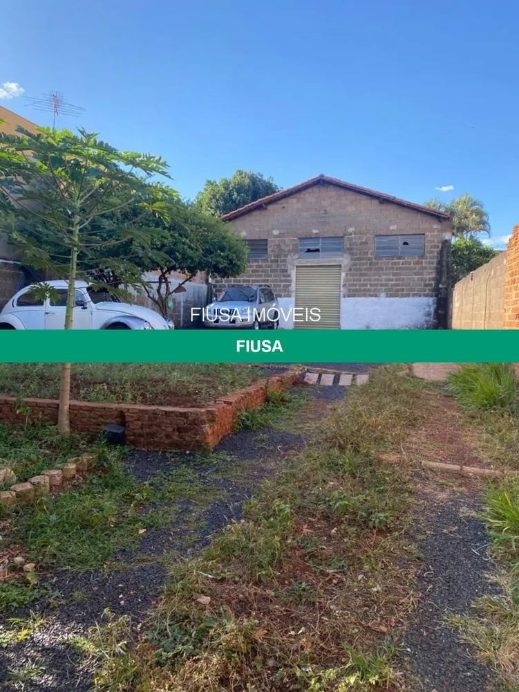 Depósito-Galpão - Foto 2